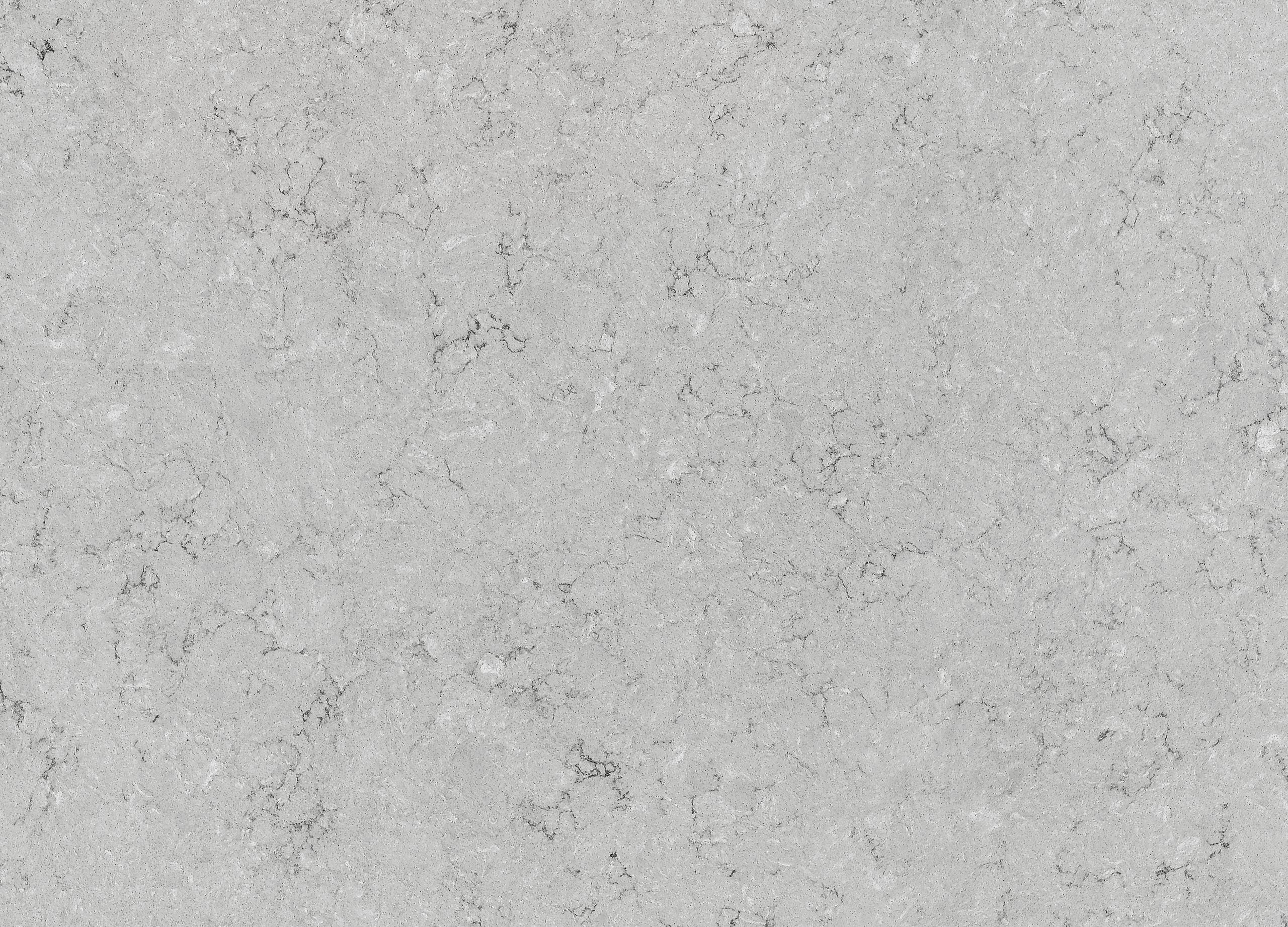 Quartz Stone M26 Snow Drift - Image 1
