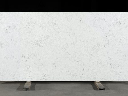 Quartz Stone M28 Venato - Image 2