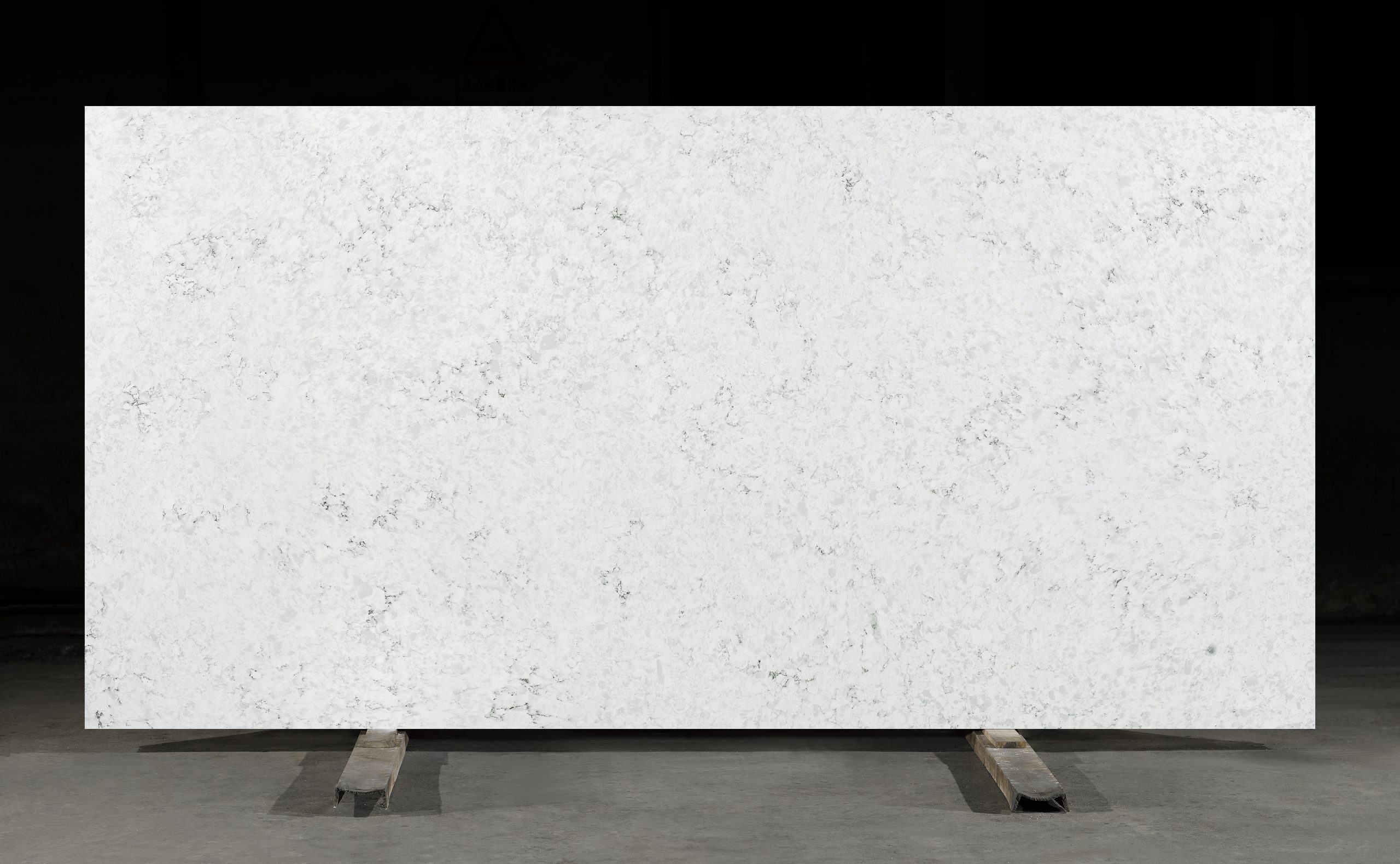 Quartz Stone M28 Venato - Image 2