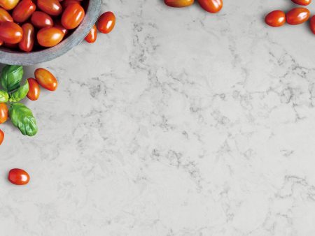 Quartz Stone M28 Venato - Image 3