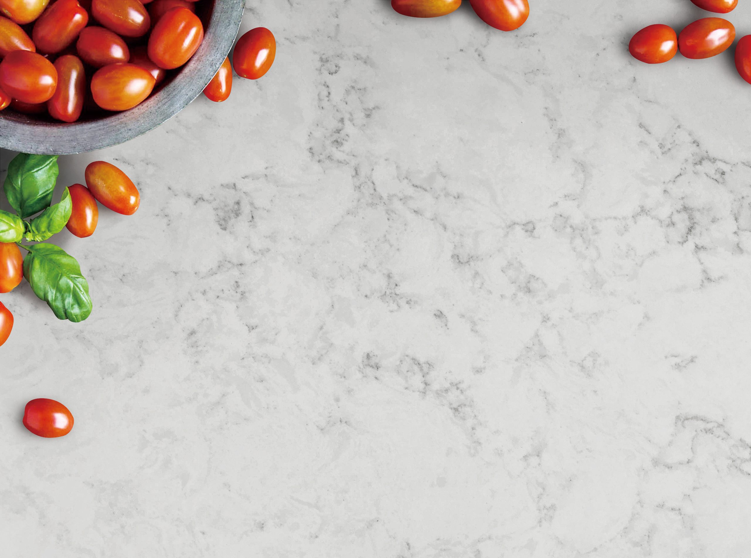 Quartz Stone M28 Venato - Image 3
