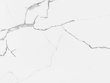 Quartz Stone M46 Calacatta Ivy - Image 4