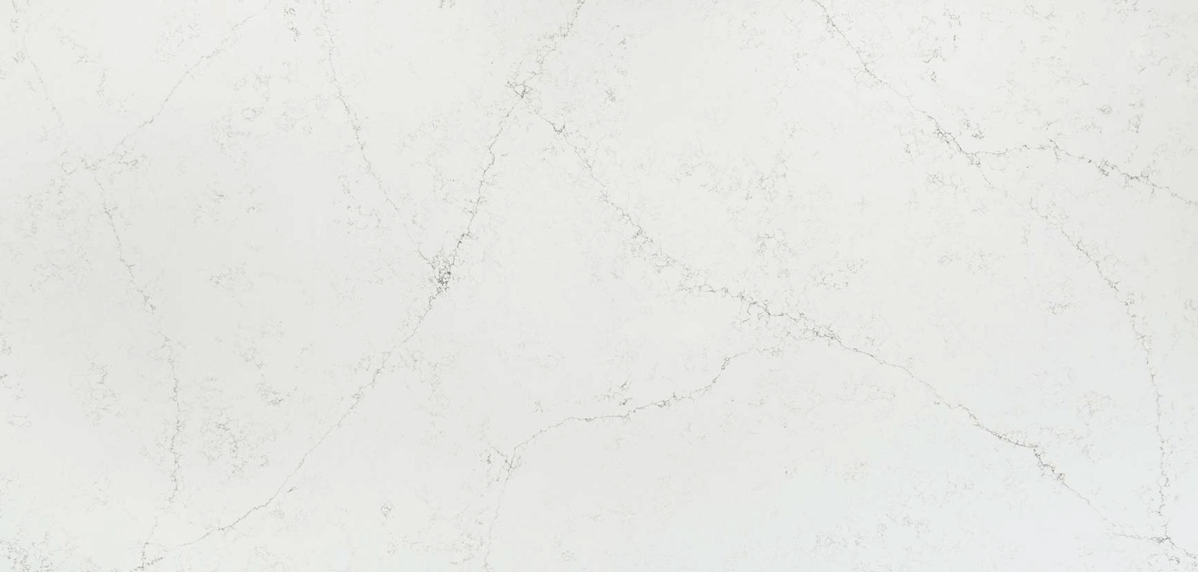 Quartz Stone M48 Bianca Carrina - Image 1