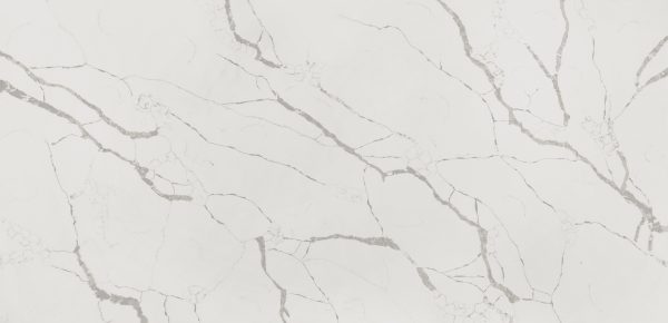 Quartz Stone M51 Calacatta Rio