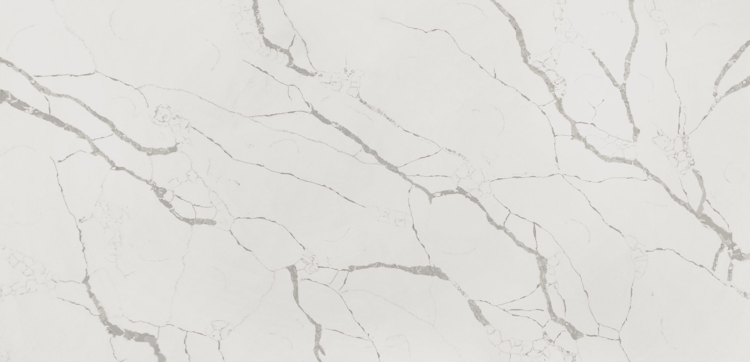 Quartz Stone M51 Calacatta Rio - Image 1