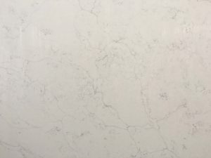 Quartz Stone M53 Carrara Nueva - Image 3