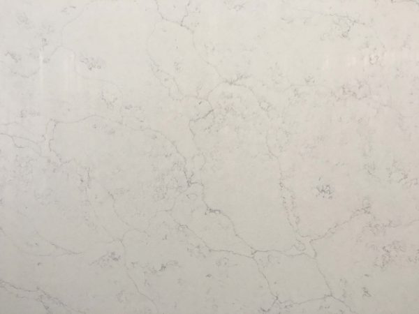 Quartz Stone M53 Carrara Nueva