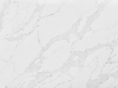 Quartz Stone M67 Calacatta Unique