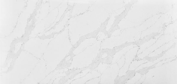Quartz Stone M67 Calacatta Unique