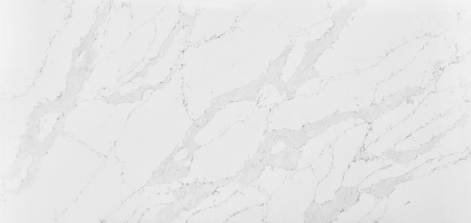 Quartz Stone M67 Calacatta Unique - Image 1