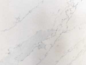 Quartz Stone M67 Calacatta Unique - Image 2