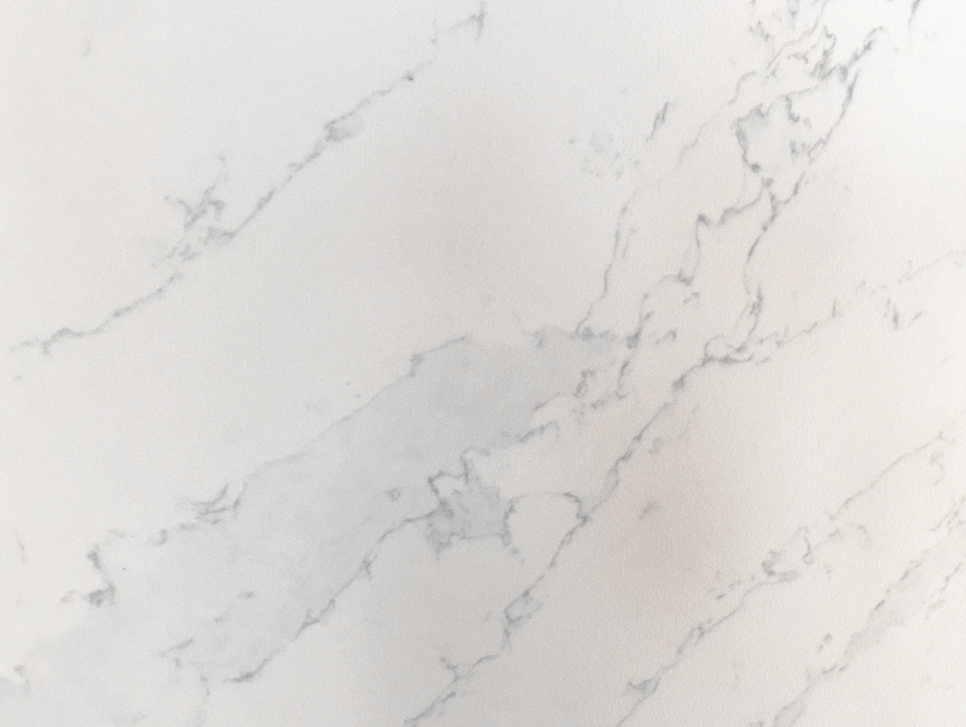 Quartz Stone M67 Calacatta Unique - Image 2