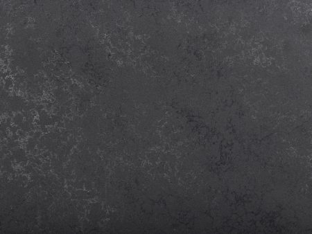 Quartz Stone M75 Volcano Concrete - Image 2
