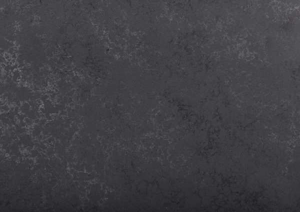 Quartz Stone M75 Volcano Concrete
