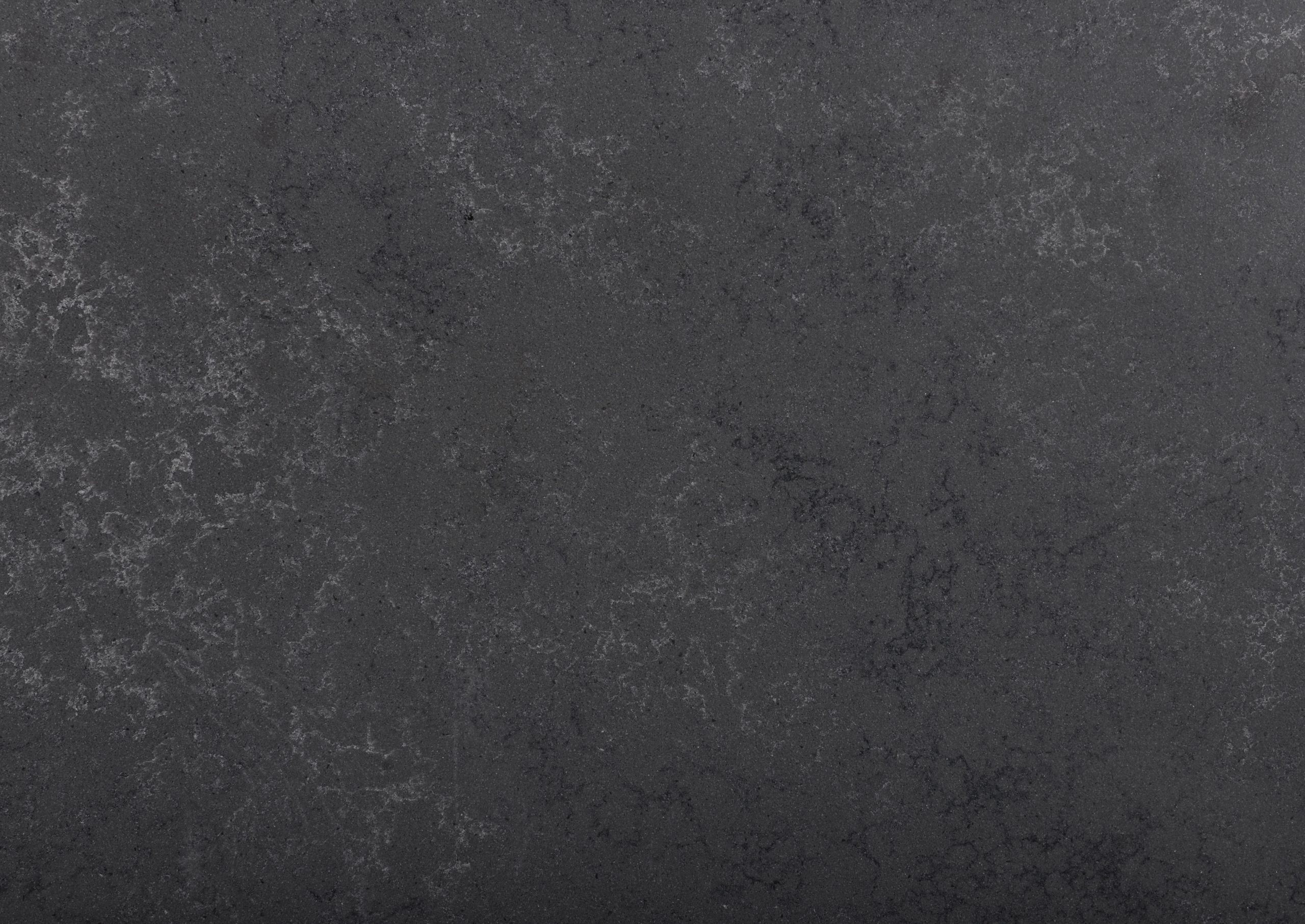 Quartz Stone M75 Volcano Concrete - Image 2