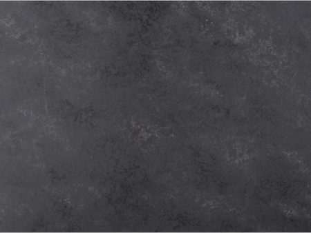 Quartz Stone M75 Volcano Concrete