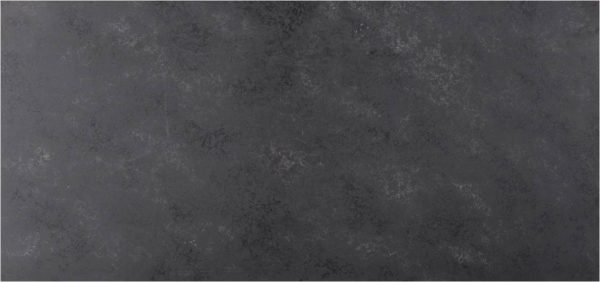 Quartz Stone M75 Volcano Concrete