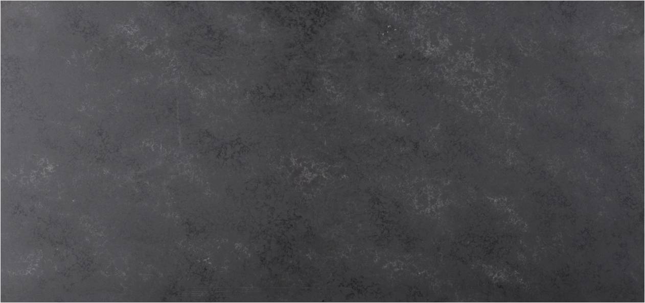 Quartz Stone M75 Volcano Concrete - Image 1