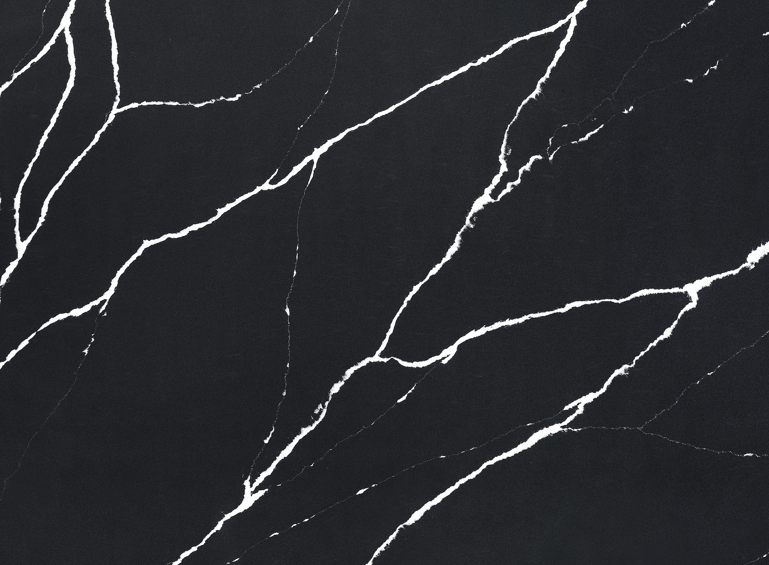 Quartz Stone M79 Marquina - Image 1