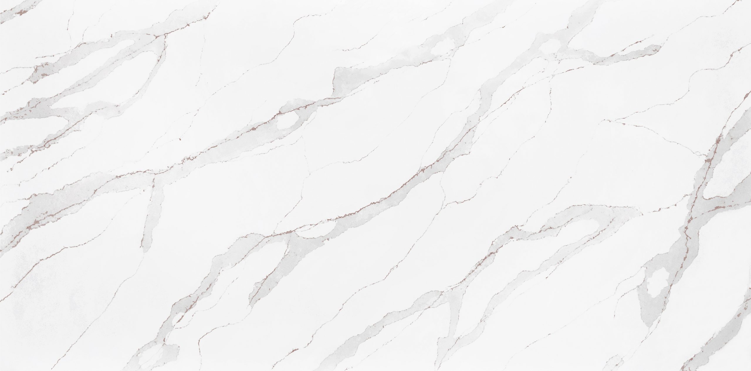 Quartz Stone M91-W Calacatta Gold - Image 1
