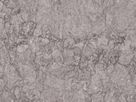 Quartz Stone M109 Turbulence - Image 2