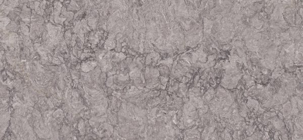 Quartz Stone M109 Turbulence