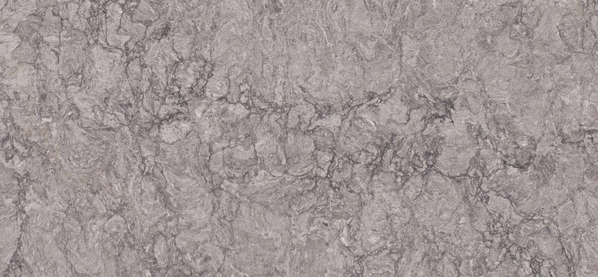 Quartz Stone M109 Turbulence - Image 2