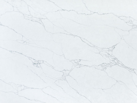 Quartz Stone M178