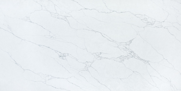 Quartz Stone M178