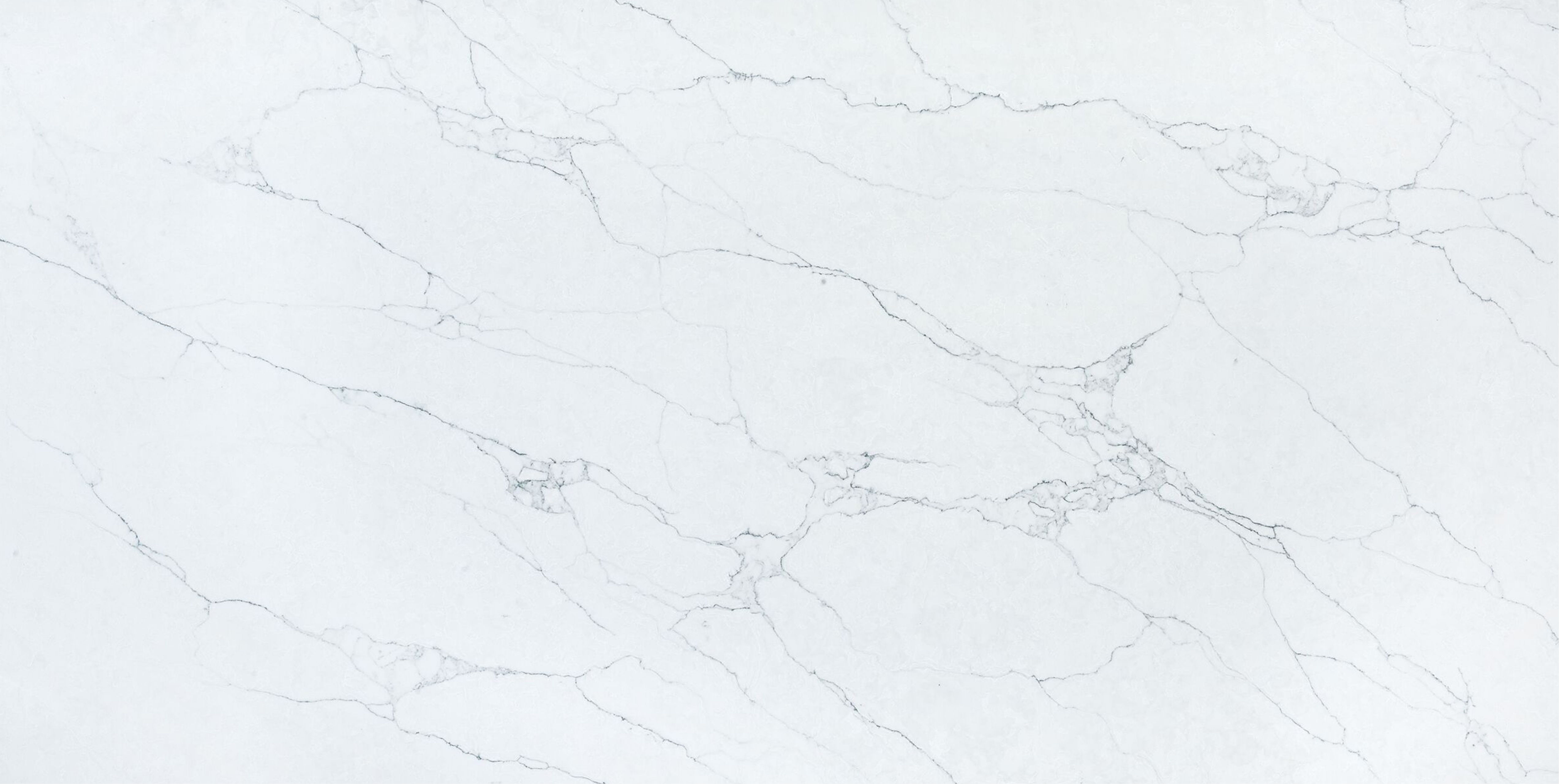 Quartz Stone M178 - Image 1