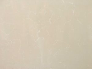 Quartz Stone C3S-1 Royal Bottichino - Image 3