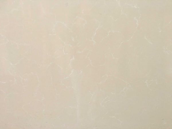 Quartz Stone C3S-1 Royal Bottichino
