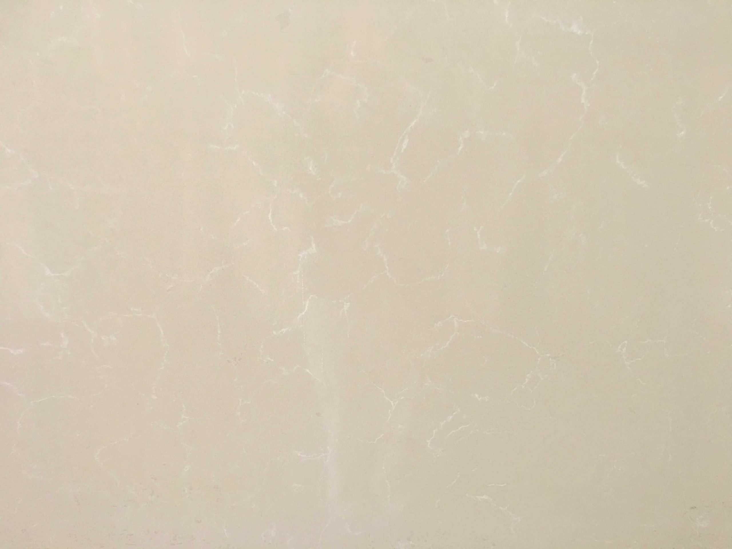 Quartz Stone C3S-1 Royal Bottichino - Image 3