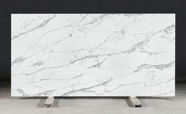 Quartz Stone M143