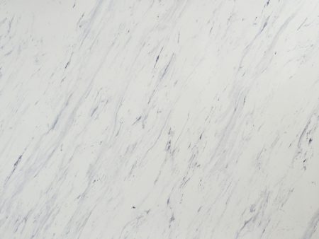 Quartz Stone M106 Volaka - Image 3