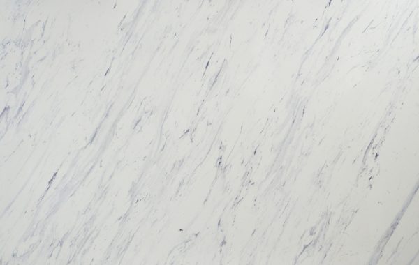 Quartz Stone M106 Volaka