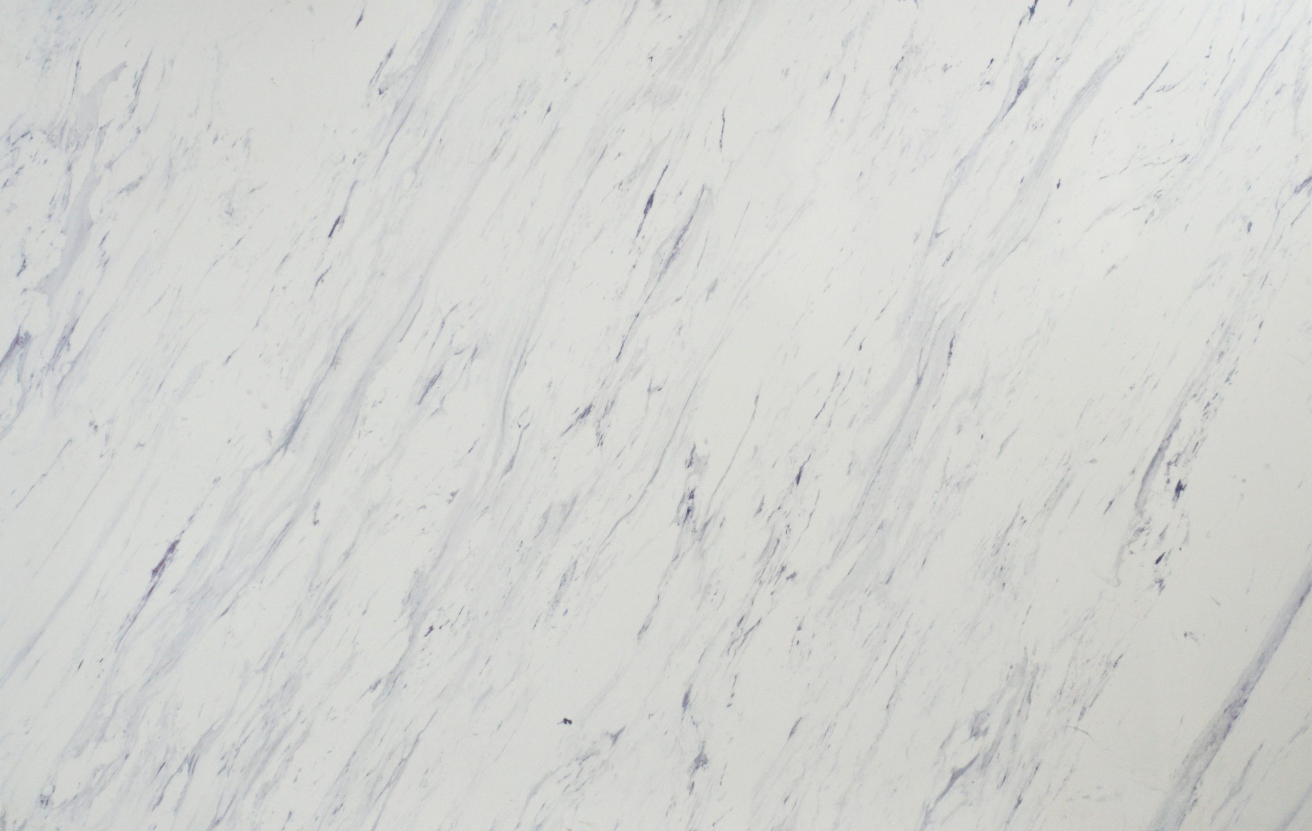 Quartz Stone M106 Volaka - Image 3