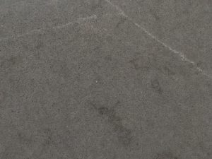 Quartz Stone M110 Rhythm Grey - Image 2