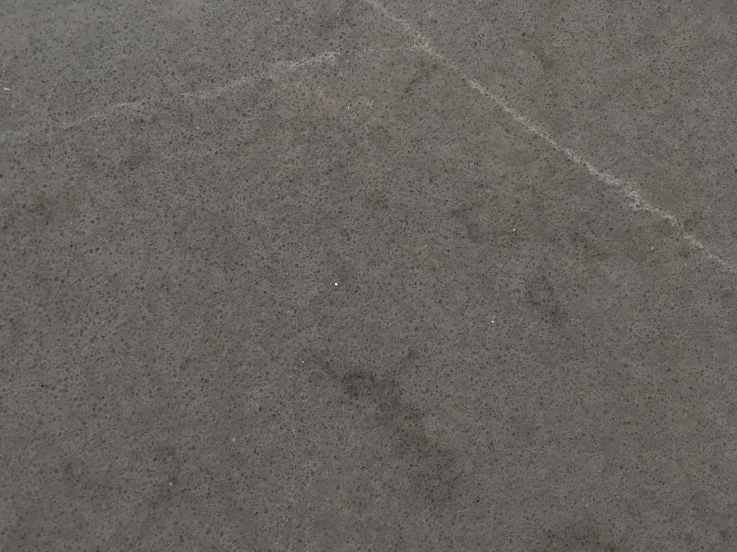 Quartz Stone M110 Rhythm Grey - Image 2