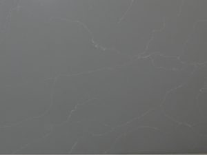 Quartz Stone M116 Caesar Grey