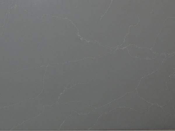 Quartz Stone M116 Caesar Grey