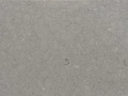Quartz Stone M12 Smoky Grey