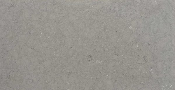 Quartz Stone M12 Smoky Grey