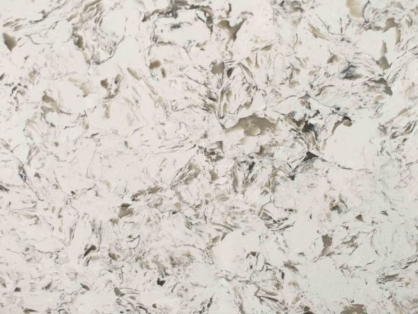 Quartz Stone M14 Montcloud