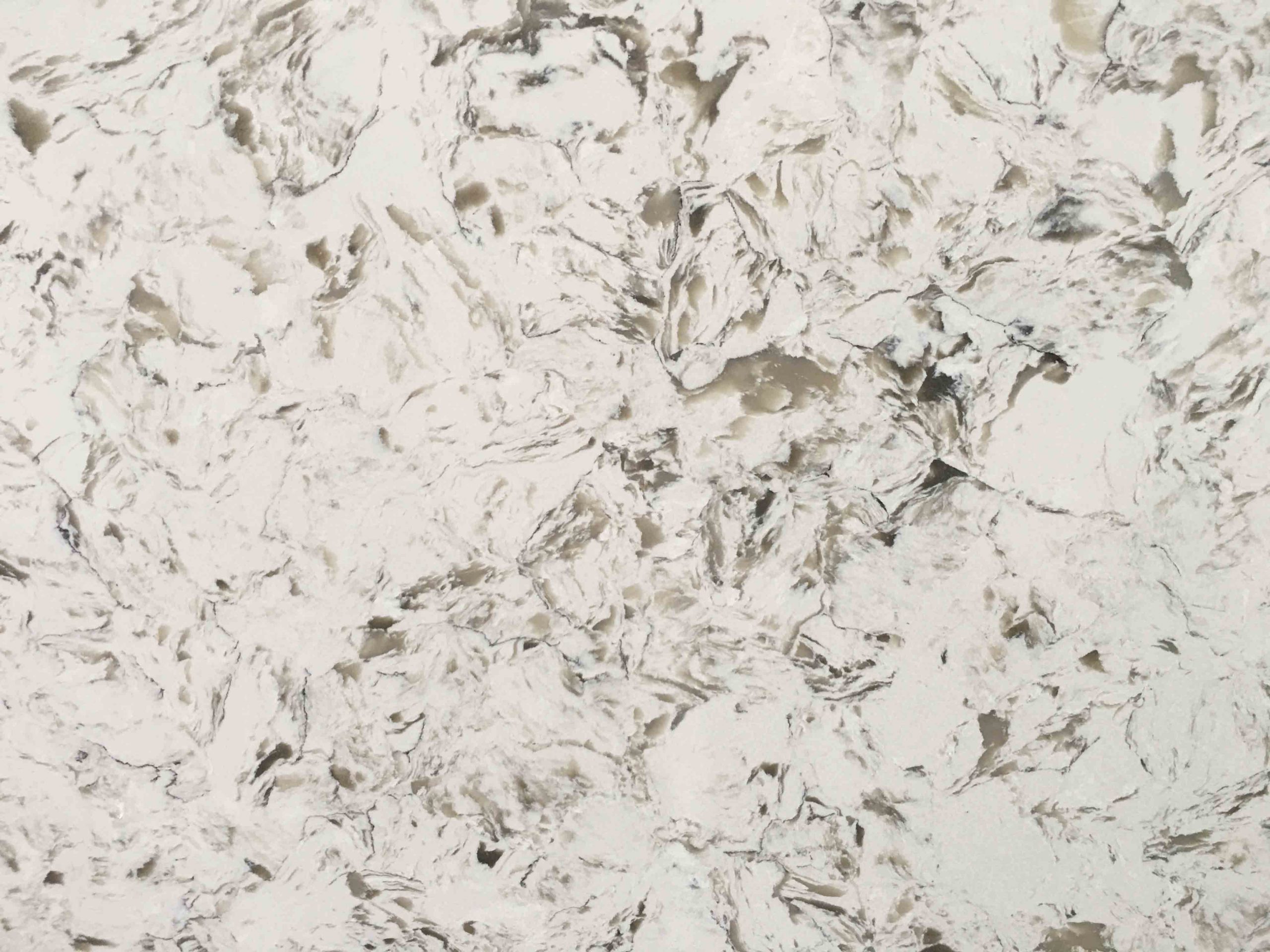 Quartz Stone M14 Montcloud - Image 2