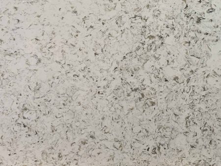 Quartz Stone M14 Montcloud