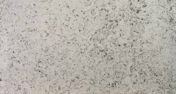 Quartz Stone M14 Montcloud