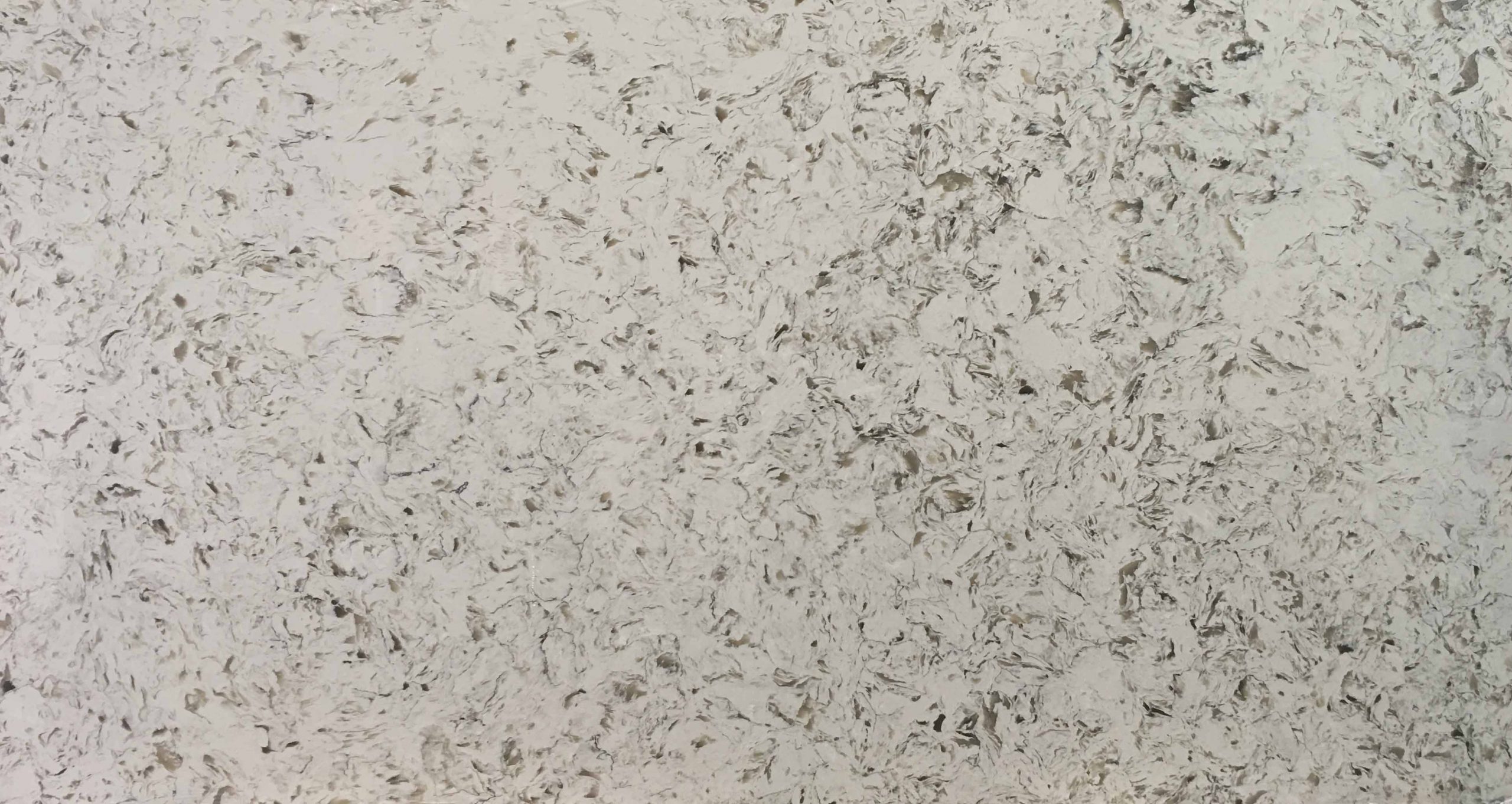 Quartz Stone M14 Montcloud - Image 1