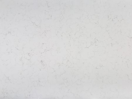 Quartz Stone M180