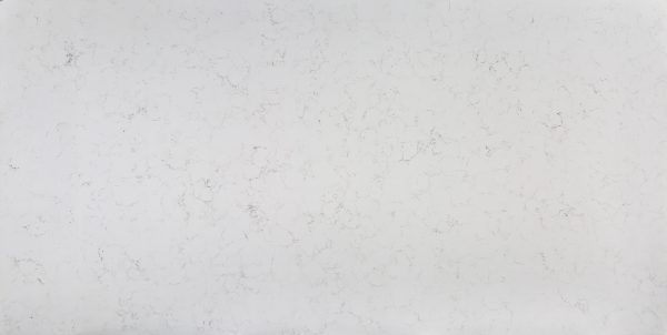 Quartz Stone M180